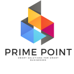 Prime Point (POS)