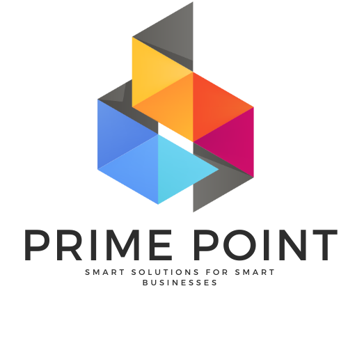 Prime Point (POS)