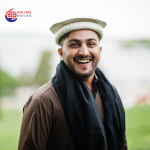 Usman Malik
