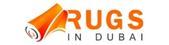 Rugs In Dubai 