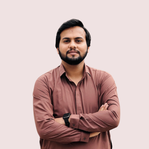 Asim Naeem