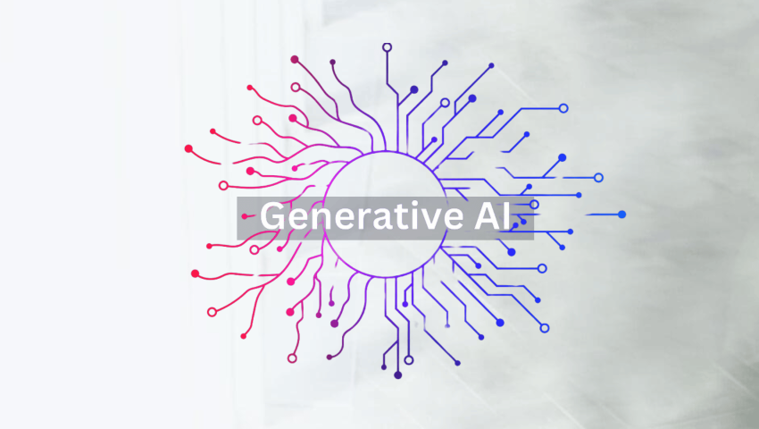 Generative AI Solutions